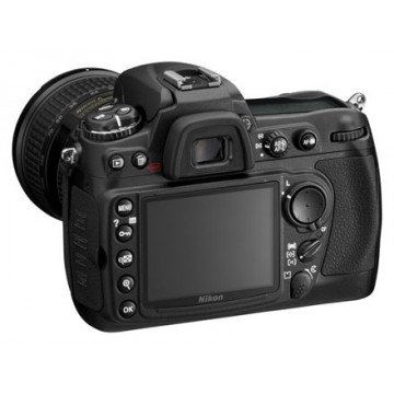 Фотоаппарат х15